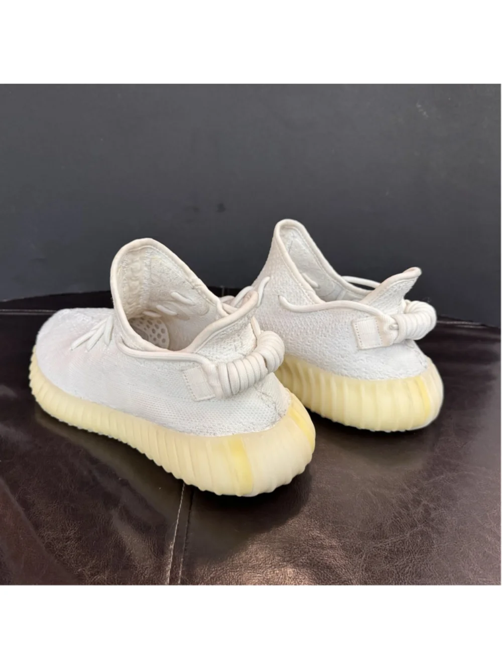 adidas yeezy boost